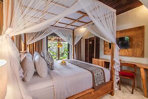 D'Junas Villas by GenuineHost