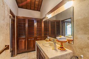 D'Junas Villas by GenuineHost