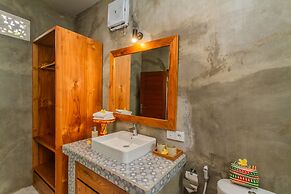 D'Junas Villas by GenuineHost