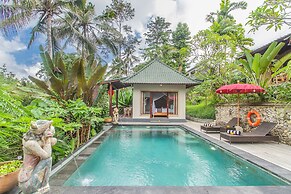 D'Junas Villas by GenuineHost