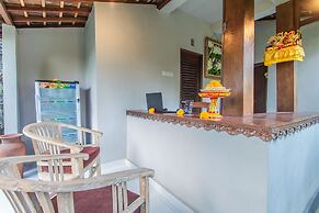 D'Junas Villas by GenuineHost