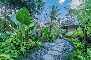 D'Junas Villas by GenuineHost