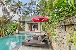 D'Junas Villas by GenuineHost