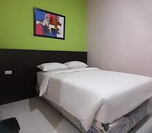 Rahat Icon Hotel