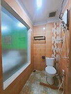 Rahat Icon Hotel