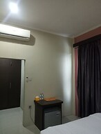 Rahat Icon Hotel