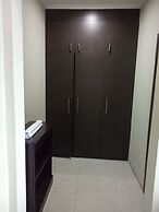 Rahat Icon Hotel