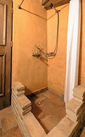 Villa Castello