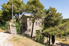 Villa Castello