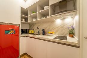 Myflats Urban Stay