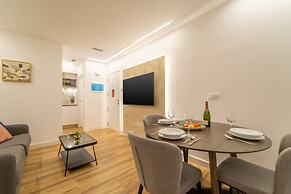 Myflats Urban Stay