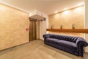 Myflats Urban Stay