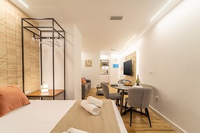 Myflats Urban Stay