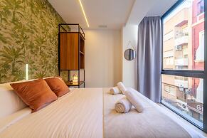 Myflats Urban Stay