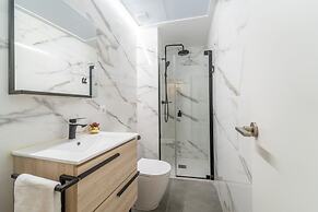 Myflats Urban Stay