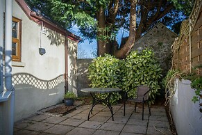 Lilac Cottage - 1 Bed Cottage - Amroth