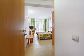 Hotel Gloria - All Inclusive