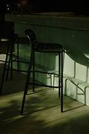 Cocoon Salzburg