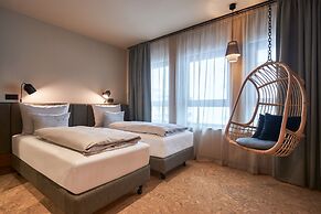 Cocoon Salzburg