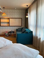 Cocoon Salzburg