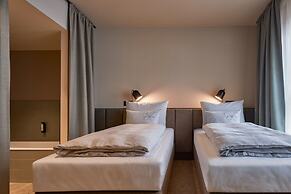 Cocoon Salzburg