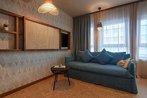 Cocoon Salzburg
