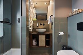 Cocoon Salzburg