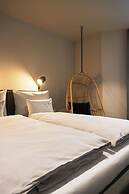 Cocoon Salzburg