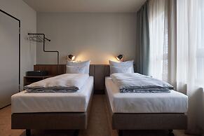 Cocoon Salzburg