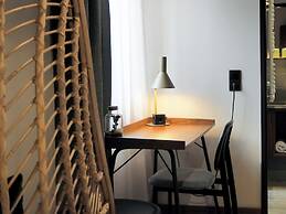 Cocoon Salzburg