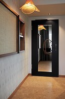 Cocoon Salzburg