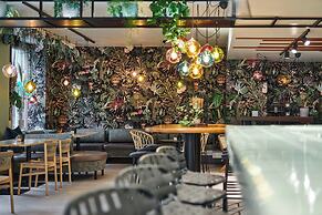Cocoon Salzburg