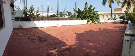 Casa De Coco