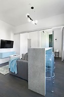 Elite Apartments Old Town Deluxe