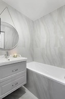 Elite Apartments Old Town Deluxe