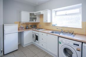 Post Office House - 3 Bed - Reynoldston