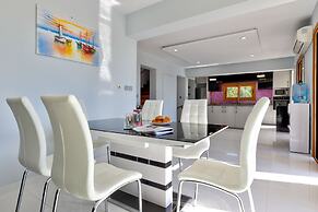 Villa 347 - Meo