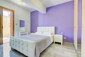 Villa 347 - Meo