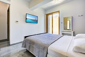 Villa 347 - Meo