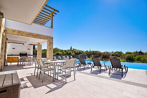 Villa 347 - Meo