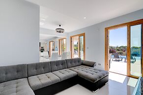 Villa 347 - Meo