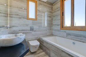 Villa 347 - Meo