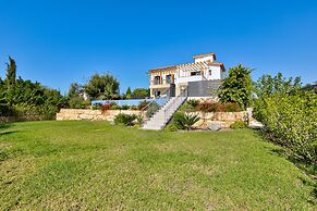 Villa 347 - Meo