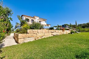 Villa 347 - Meo