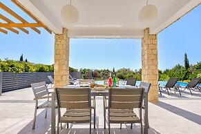 Villa 347 - Meo