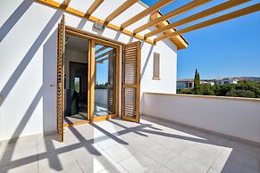 Villa 347 - Meo
