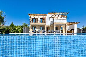 Villa 347 - Meo