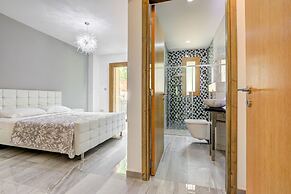 Villa 347 - Meo