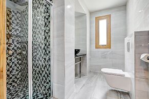 Villa 347 - Meo