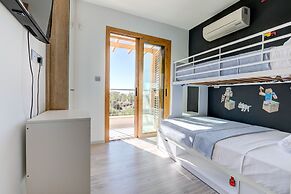 Villa 347 - Meo
